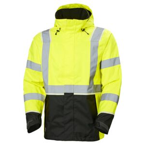 Helly Hansen Veste de sécurité UC-ME, jaune, T. 2XL (71185_369_2XL) - Publicité Helly Hansen Veste de sécurité UC-ME, jaune, T. 2XL (71185_369_2XL) - Publicité
