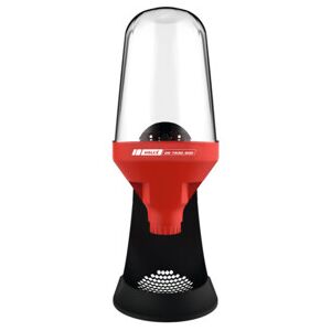Holex Distributeurs de protections auditives, Type: 500 (097530 500) - Publicité Holex Distributeurs de protections auditives, Type: 500 (097530 500) - Publicité