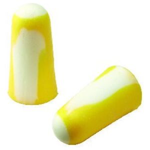 Honeywell Bilsom 303 S bouchons d’oreilles (20 paquets de 10 paires) (1007193) - Publicité Honeywell Bilsom 303 S bouchons d’oreilles (20 paquets de 10 paires) (1007193) - Publicité