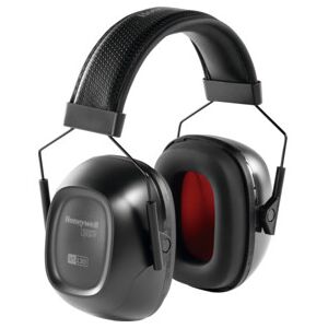 Howard Leight Casques antibruit VeriShield 100, Type: VS130 ; Honeywell (1035109) - Publicité Howard Leight Casques antibruit VeriShield 100, Type: VS130 ; Honeywell (1035109) - Publicité