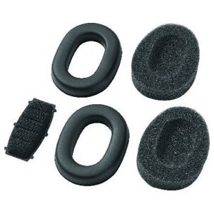 Hygiene Set pour Protection Auditive 99401 ; E/D/E (99401-001) - Publicité Hygiene Set pour Protection Auditive 99401 ; E/D/E (99401-001) - Publicité