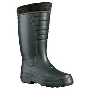 lemigo Bottes d'hiver 35059 Grönland EVA, vert, taille 44 - Publicité lemigo Bottes d'hiver 35059 Grönland EVA, vert, taille 44 - Publicité