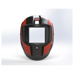 Lorch Coque de casque de soudage Standard (553.0010.1) - Publicité Lorch Coque de casque de soudage Standard (553.0010.1) - Publicité