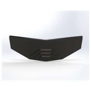 Lorch Disque de protection de fermeture (553.0010.3) - Publicité Lorch Disque de protection de fermeture (553.0010.3) - Publicité