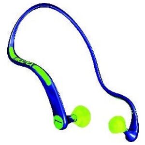 MOLDEX Casque antibruit Wave Band2K (680001) - Publicité MOLDEX Casque antibruit Wave Band2K (680001) - Publicité