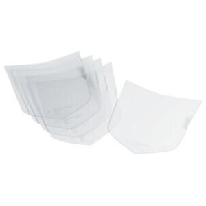 OPTREL Vorsatzscheibe extérieure, lot de 5 pour neo P550, 5 pcs/lot (5000.250) - Publicité OPTREL Vorsatzscheibe extérieure, lot de 5 pour neo P550, 5 pcs/lot (5000.250) - Publicité