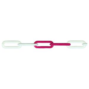 PÖSAMO Plastique Polyéthylène blanc 8,0 Ro.25m(250x200) (1001300070) - Publicité PÖSAMO Plastique Polyéthylène blanc 8,0 Ro.25m(250x200) (1001300070) - Publicité