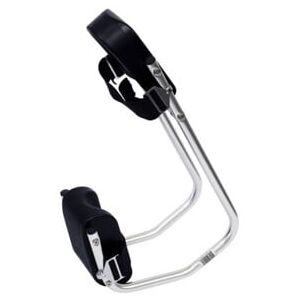 Probst Genouillère KNEESEAT KS (51800135) - Publicité Probst Genouillère KNEESEAT KS (51800135) - Publicité