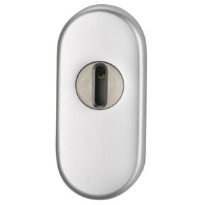 Rosace de protection 0811 VA VA EST ov.m.ZA S.14,5mm ; Dieckmann (0811/1404/00) - Publicité Rosace de protection 0811 VA VA EST ov.m.ZA S.14,5mm ; Dieckmann (0811/1404/00) - Publicité