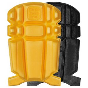 Snickers Workwear Genouillères KneeGuard Taille unique 91100604000 (91100604000) - Publicité Snickers Workwear Genouillères KneeGuard Taille unique 91100604000 (91100604000) - Publicité