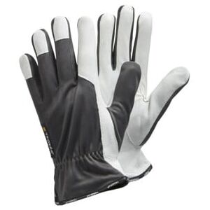 TEGERA Gants 115, cuir de chèvre, taille 9 ; Ejendals (115/9) - Publicité TEGERA Gants 115, cuir de chèvre, taille 9 ; Ejendals (115/9) - Publicité