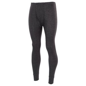 THERMOGETIC Pantalon fonction thermique TRS Taille S anth.ISM (269480 806-S) - Publicité THERMOGETIC Pantalon fonction thermique TRS Taille S anth.ISM (269480 806-S) - Publicité
