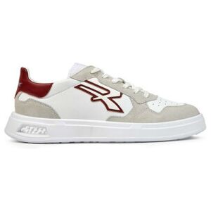 U-Power Lifestyle Venom - Baskets - Publicité U-Power Lifestyle Venom - Baskets - Publicité