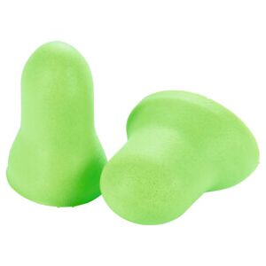 UVEX Jeu de bouchons antibruit de rechange, 250 paires uvex xact-fit, Type: 250 (2124002) - Publicité UVEX Jeu de bouchons antibruit de rechange, 250 paires uvex xact-fit, Type: 250 (2124002) - Publicité