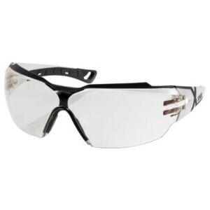 UVEX Lunettes de protection confort uvex pheos cx2, Teinte des verres: CBR (9198064) - Publicité UVEX Lunettes de protection confort uvex pheos cx2, Teinte des verres: CBR (9198064) - Publicité