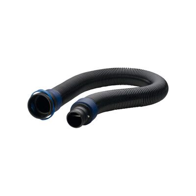 3M Accessoires Jupiter TUBE (7100006955) - Publicité 3M Accessoires Jupiter TUBE (7100006955) - Publicité