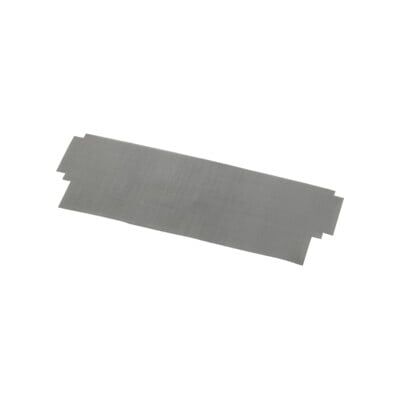 3M Accessoires Versaflo TR300+ ARRESTOR (7000103970) - Publicité 3M Accessoires Versaflo TR300+ ARRESTOR (7000103970) - Publicité