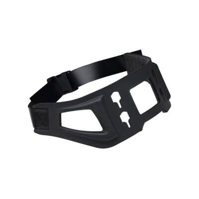 3M Accessoires Versaflo TR600 BELT (7100020221) - Publicité 3M Accessoires Versaflo TR600 BELT (7100020221) - Publicité