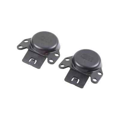 3M Adaptateur de casque P3EV (7100098979) - Publicité 3M Adaptateur de casque P3EV (7100098979) - Publicité