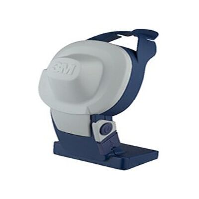 3M Aide respiratoire Cool Flow Fan, Standard 10691 (7100135813) - Publicité 3M Aide respiratoire Cool Flow Fan, Standard 10691 (7100135813) - Publicité