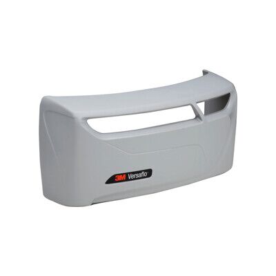 3M Bouchon-Filtre Versaflo TR600 TOP2 (7100021248) - Publicité 3M Bouchon-Filtre Versaflo TR600 TOP2 (7100021248) - Publicité