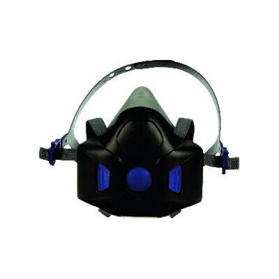 3M Demi-masque HF-802, T. M (7100172003) - Publicité 3M Demi-masque HF-802, T. M (7100172003) - Publicité