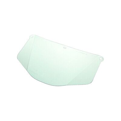 3M Écran de protection WP 96, polycarbonate, 2,0 mm (7100016704) - Publicité 3M Écran de protection WP 96, polycarbonate, 2,0 mm (7100016704) - Publicité