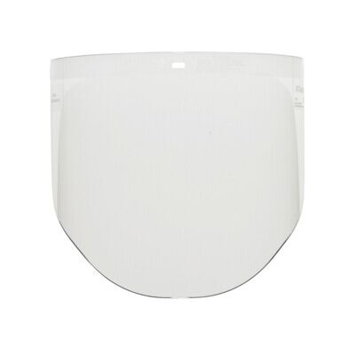 3M Écran de protection WP 98, Acétate, 1,8 mm (7000089416) - Publicité 3M Écran de protection WP 98, Acétate, 1,8 mm (7000089416) - Publicité