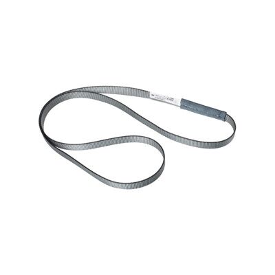 3M FALL PROTECTION Cravates d'ancrage edge 23 kN, Longueur: 2 m (2100208) - Publicité 3M FALL PROTECTION Cravates d'ancrage edge 23 kN, Longueur: 2 m (2100208) - Publicité