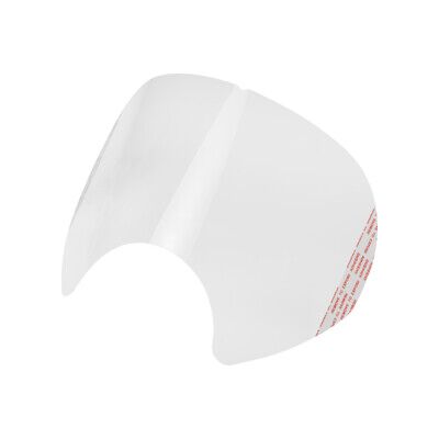 3M Film protecteur pour visière, autocollant, jeu de 25 pièces FOIL (7100139126) - Publicité 3M Film protecteur pour visière, autocollant, jeu de 25 pièces FOIL (7100139126) - Publicité