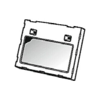 3M Filtre de soudage automatique 100V (7100005451) - Publicité 3M Filtre de soudage automatique 100V (7100005451) - Publicité