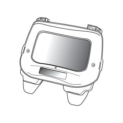3M Filtre de soudage automatique 9100 et 9100FX Air (7000000221) - Publicité 3M Filtre de soudage automatique 9100 et 9100FX Air (7000000221) - Publicité