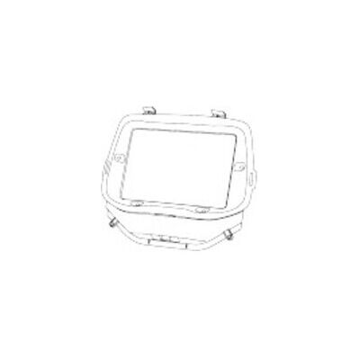 3M Filtre de soudage automatique G5-01-VC, Type: G5-01-VC (H610030) - Publicité 3M Filtre de soudage automatique G5-01-VC, Type: G5-01-VC (H610030) - Publicité