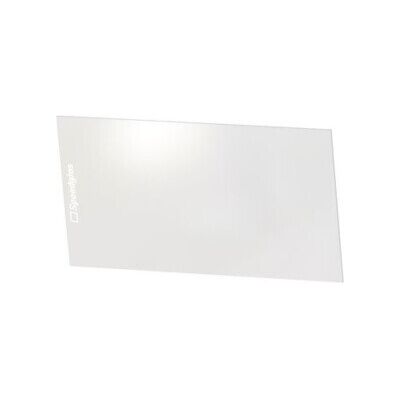 3M Jeu de 5 visières 9100 et 9100FX Air (7000000226) - Publicité 3M Jeu de 5 visières 9100 et 9100FX Air (7000000226) - Publicité