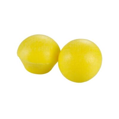 3M Jeu de bouchons antibruit de rechange, 10 paires E-A-Rcaps / E-A-R Flexicap (7000103730) - Publicité 3M Jeu de bouchons antibruit de rechange, 10 paires E-A-Rcaps / E-A-R Flexicap (7000103730) - Publicité