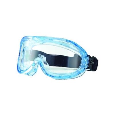 3M Lunettes de protection intégrales Fahrenheit (7000062782) - Publicité 3M Lunettes de protection intégrales Fahrenheit (7000062782) - Publicité