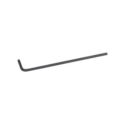 3M Outil de fixation sans fil Versaflo TR800, Référence fabricant: TR838 (TR-838) - Publicité 3M Outil de fixation sans fil Versaflo TR800, Référence fabricant: TR838 (TR-838) - Publicité