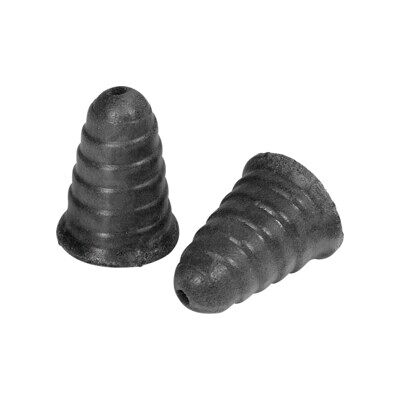 3M Paire de bouchons antibruit de rechange TORQUE (7000108492) - Publicité 3M Paire de bouchons antibruit de rechange TORQUE (7000108492) - Publicité