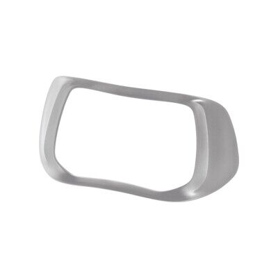 3M Protection frontale, argent 100V (7000028051) - Publicité 3M Protection frontale, argent 100V (7000028051) - Publicité