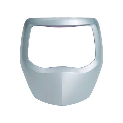3M Protection frontale, noire 9000 et 9002NC (7100115362) - Publicité 3M Protection frontale, noire 9000 et 9002NC (7100115362) - Publicité