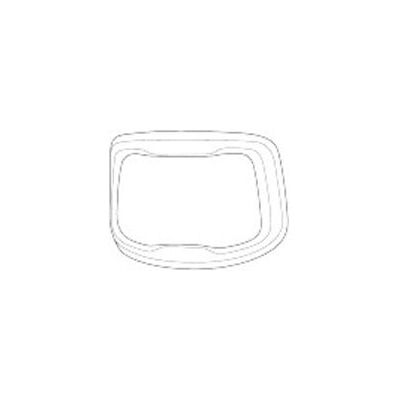 3M Protection frontale, visière rabattable G5-01, Type: G5-01 (7100185834) - Publicité 3M Protection frontale, visière rabattable G5-01, Type: G5-01 (7100185834) - Publicité