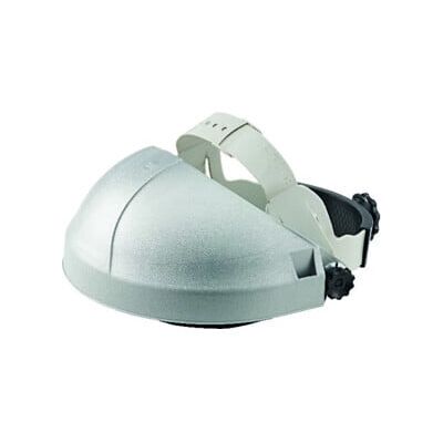 3M Système de fixation tête H8A (7000144936) - Publicité 3M Système de fixation tête H8A (7000144936) - Publicité