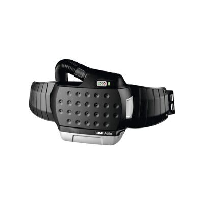3M Systèmes de protection respiratoireà ventilation assistée 3M Adflo High-Altitude (Heavy Duty), Type: ADFLO (H837831) - Publicité 3M Systèmes de protection respiratoireà ventilation assistée 3M Adflo High-Altitude (Heavy Duty), Type: ADFLO (H837831) - Publicité