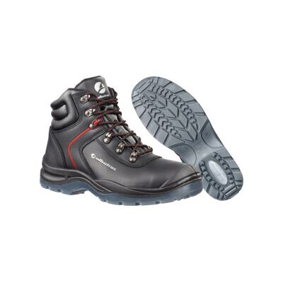 albatros Bottes 631080, S3, Taille 40 (631080/40) - Publicité albatros Bottes 631080, S3, Taille 40 (631080/40) - Publicité