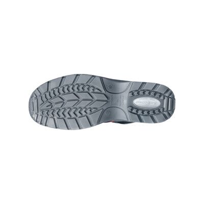 albatros Bottes 631080, S3, Taille 46 (631080/46) - Publicité albatros Bottes 631080, S3, Taille 46 (631080/46) - Publicité