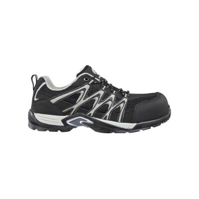 albatros Chaussure 641390, S1P, taille 39 (641390/39) - Publicité albatros Chaussure 641390, S1P, taille 39 (641390/39) - Publicité