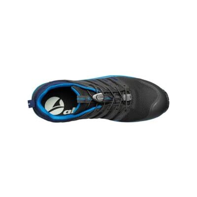 albatros Chaussure basse Breeze Impulse, ESD, HRO, SRA, S1P, T. 47 (647520/47) - Publicité albatros Chaussure basse Breeze Impulse, ESD, HRO, SRA, S1P, T. 47 (647520/47) - Publicité