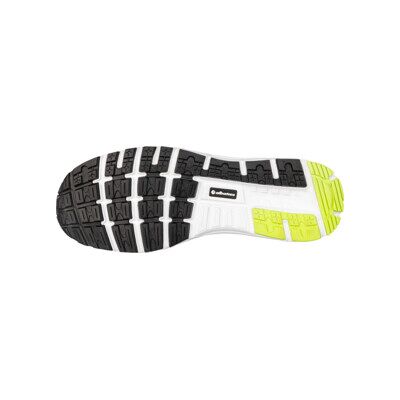 albatros Chaussure basse Breeze Impulse Low, ESD, HRO, SRA, S1P, Taille 41 (647520/41) - Publicité albatros Chaussure basse Breeze Impulse Low, ESD, HRO, SRA, S1P, Taille 41 (647520/41) - Publicité