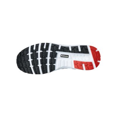 albatros Chaussure basse Jetstream Impulse Low, ESD, HRO, S1, Taille 40 (647530/40) - Publicité albatros Chaussure basse Jetstream Impulse Low, ESD, HRO, S1, Taille 40 (647530/40) - Publicité