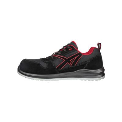 albatros CLIFTON LOW S3 SRC (648700210000047) - Publicité albatros CLIFTON LOW S3 SRC (648700210000047) - Publicité